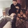 sarahmackay774